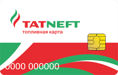 "Татнефть"