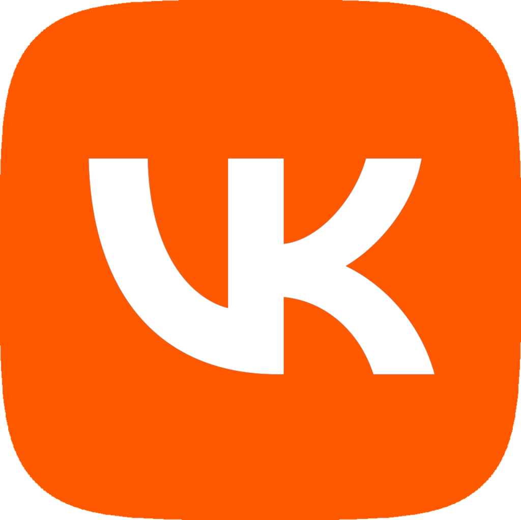 VK (клипарт, цвет).png