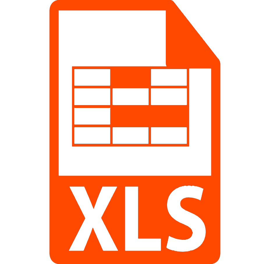 Значок xls.png